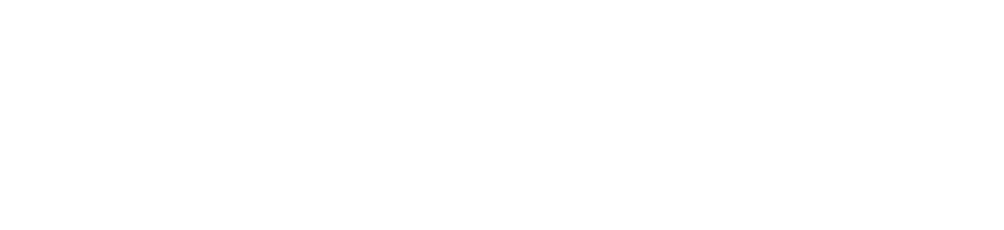 ousos1.com