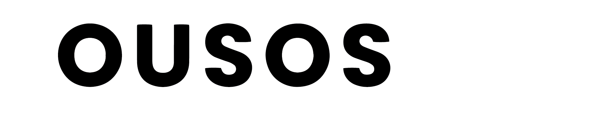 ousos1.com