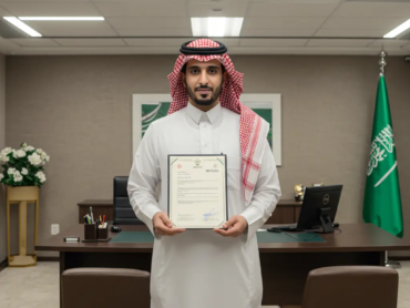 تأسيس الشركات (1)