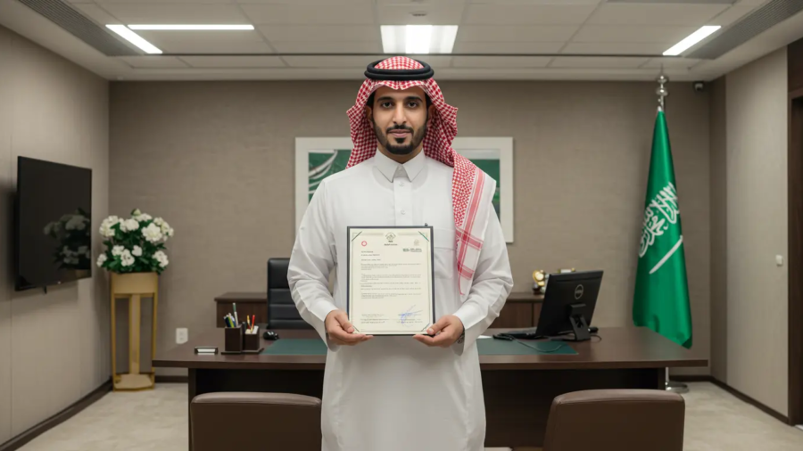 تأسيس الشركات (1)