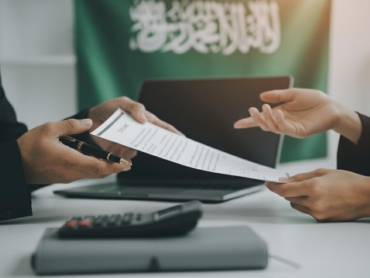 8761aa29-399c-4451-bb2c-70f5bbfb0fcf