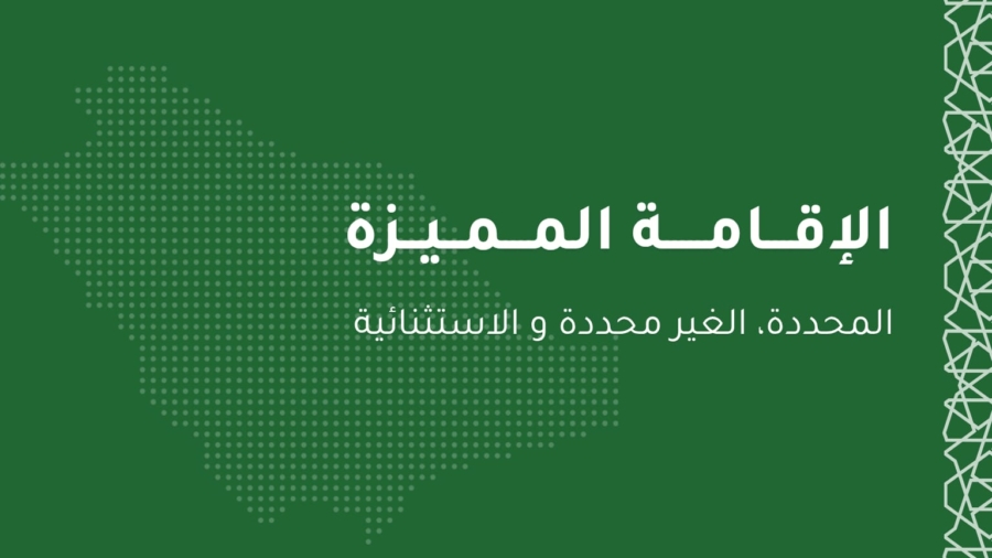 17c83a43-ae2a-4bea-b77a-945663cc55a6