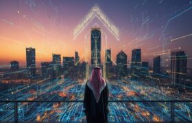 كل ما يجب معرفته حول تأسيس الشركات استثمار في السعودية في 2025