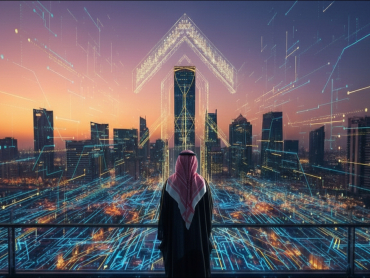 IMG_20251212_130851_861