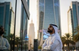 تأسيس الشركات في السعودية في 2025